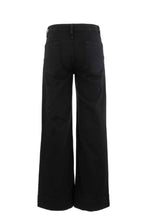 Maya Jean by Kut from the Kloth Celebrate Wash(Black)