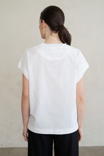 The Rita Top