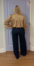 The Lil Top by Joy Joy