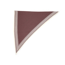 The Vivi Scarf (Brice)