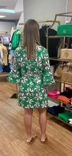 The Kelly Dress by Joy Joy