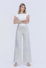 The Bates Jean