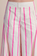 The Rolland Pant
