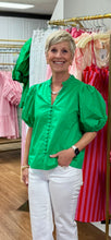 The Danni Top