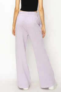 The Pamela Pant *Final sale*