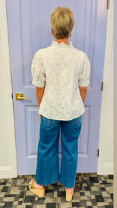 The Trulia Top