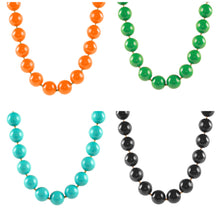 The Marcy Necklace