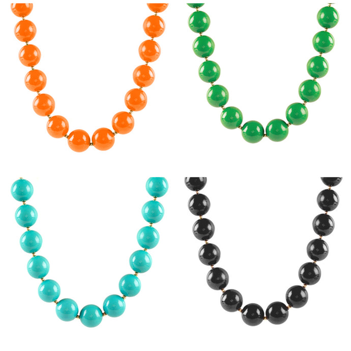 The Marcy Necklace