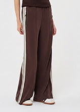 The Teagan Pant
