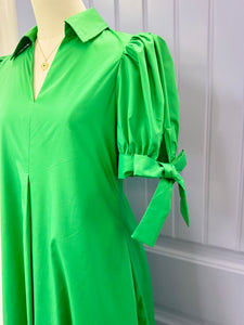 The Chelsey Dress