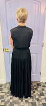 The Monroe Dress