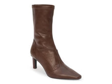 The Clara Boot