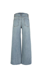 Blake Jean By Kut from the Kloth ( Wide Leg)