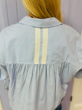 The Remi Top