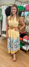 The Mirabelle Dress 30% off w/code: SUMMER