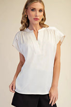 The Kathryn Top