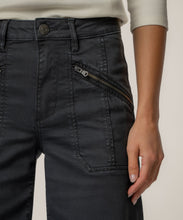 The Meg Pant by Kut(Gainful Wash)