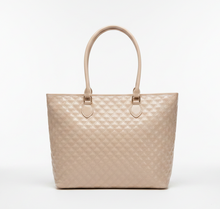 The Jayden Tote