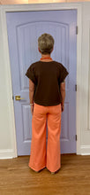 The Tillman Jean