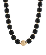 The Katie Necklace