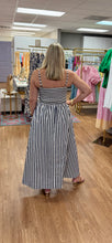 The Bree Dress