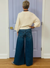 The Blake Jean by KUT (Brightly)