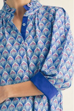 The Bennett Top