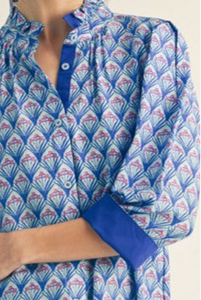 The Bennett Top