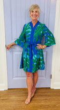 The Ash Dress