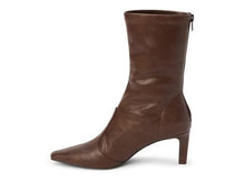 The Clara Boot