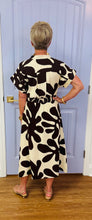 The THML Gia Dress