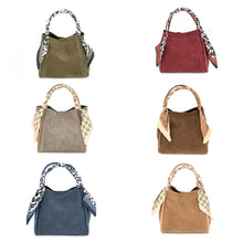 The Gianna Bag