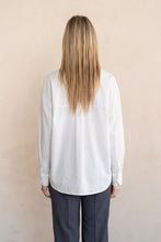 The Beatrix Top