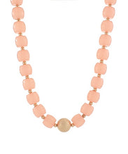The Katie Necklace