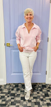 The Codi Top