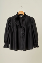 The Julian Top 30% off