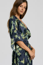 The Dee Dress