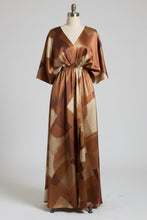 The Miller Dress
