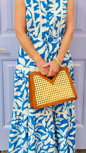 The Tara Bag