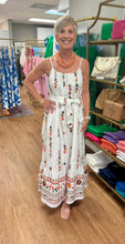 The Gabrielle Dress 40% off with code: SUMMER
