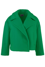The Harper Coat by Kut