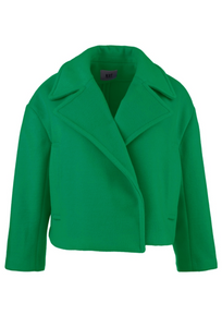 The Harper Coat by Kut