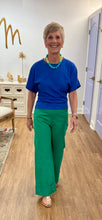 The Cara Pant