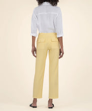 The Rosalie Pant by Kut from the Kloth