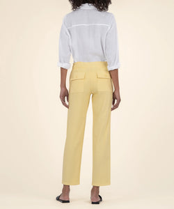 The Rosalie Pant by Kut from the Kloth