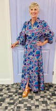 The Estee Dress