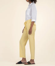 The Rosalie Pant by Kut from the Kloth