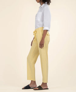 The Rosalie Pant by Kut from the Kloth