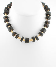 The Lindley Necklace
