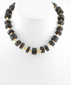 The Lindley Necklace